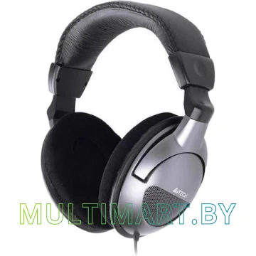 Наушники A4Tech HS-800